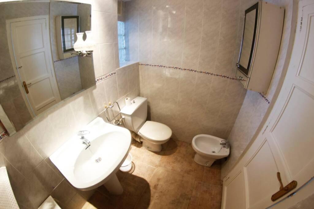 Apartemento Moderna Cerca Playa Y Centro Para Familia Pobla 10 Βαλένθια Εξωτερικό φωτογραφία